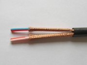 計算機電纜